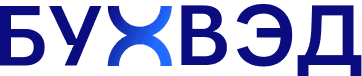 XLearn | Сопровождение ВЭД