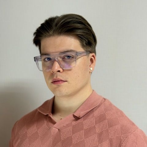 Владислав