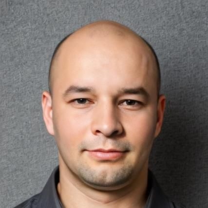 Юрий