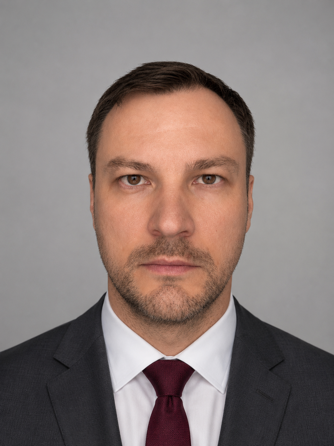 Дмитрий Светлов